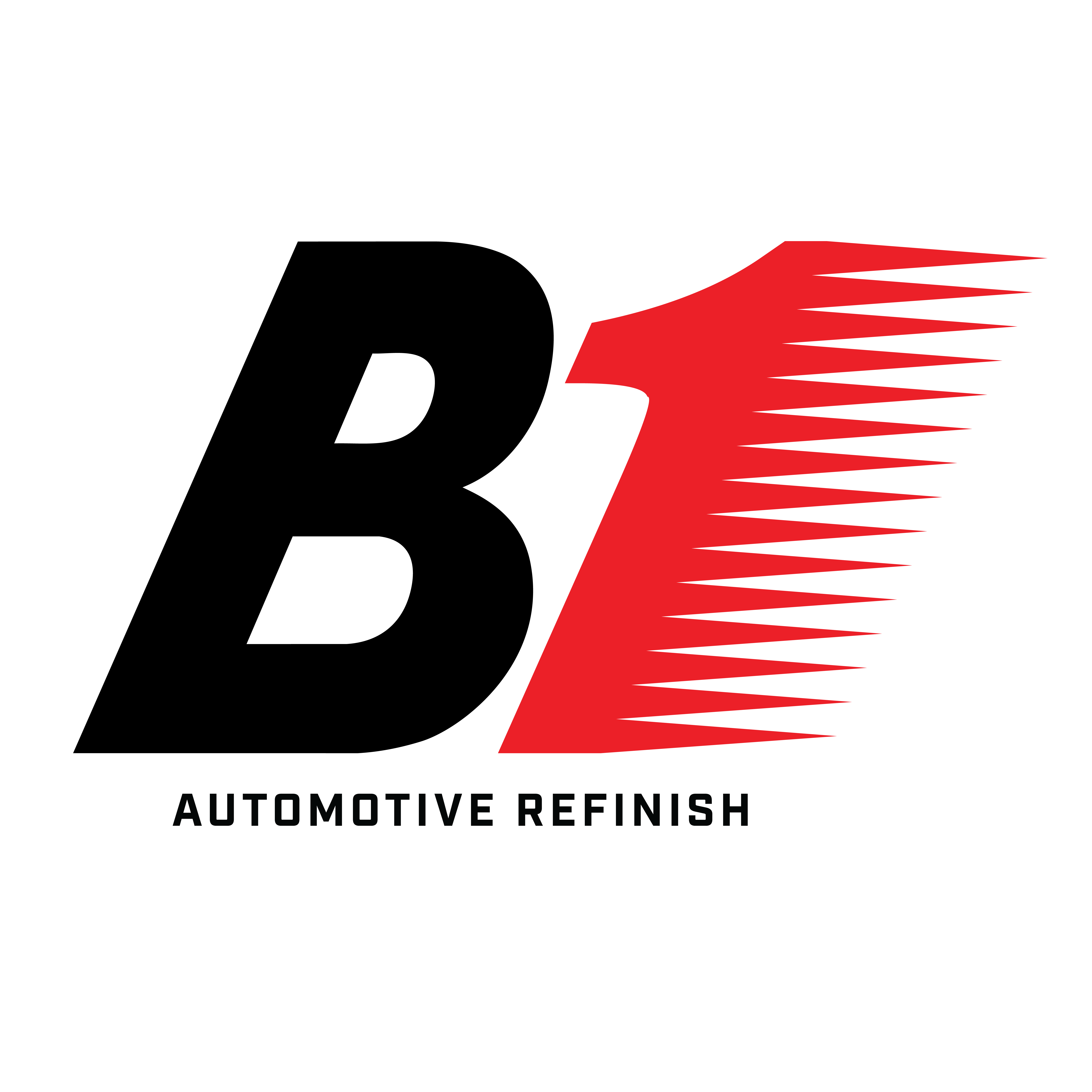 B1 LOGO-01